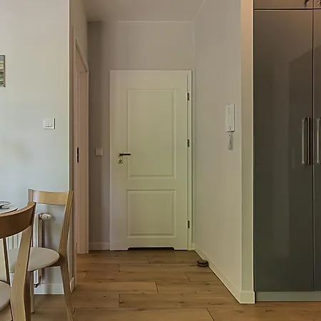 Apartmán Vacationclub - Kolo Brzegu 7